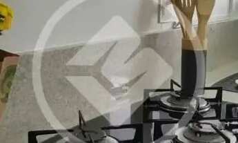 Imagem 5: Studio mobiliado com garagem faturando 6 mil a.a com AIRBNB ( comprovado ) codigo: 268255