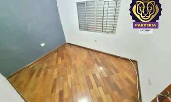 Imagem 5: Sobrado à venda no Jardim Alvorada em Santo André