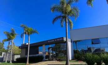 Imagem 2: Apartamento de 2 quartos para locação com 56m² no Bairro Olaria