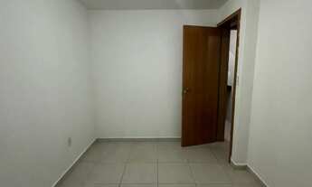 Imagem 3: Aluga-se ap no térreo em gramame - na rua do jampa shopping