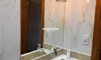 Imagem 6: VENDE-SE LINDO APARTAMENTO JARDIM BOTÂNICO