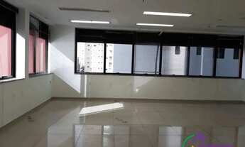 Imagem 3: COMERCIAL - PARAÍSO - SP