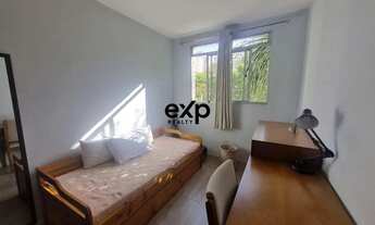 Imagem 5: Apartamento de 3 quartos com suite e lazer no melhor do Castelo