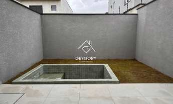 Imagem 3: Nova Jaguari - Casa em condomínio oportunidade perto de Alphaville