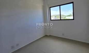 Imagem 4: Imóvel para venda com 53 metros quadrados com 2 quartos em TAMANDARE I - Tamandaré - PE