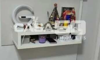 Imagem 4: Apartamento a venda em Campinas!