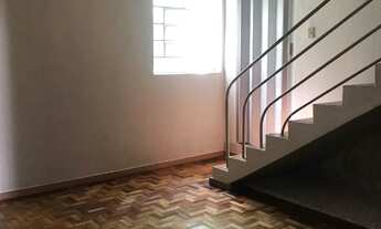 Imagem 3: Casa para alugar em alto, piracicaba 3 quartos 180m²