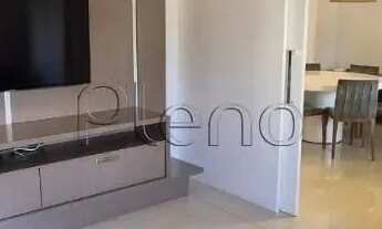 Imagem 4: Apartamento à venda em Campinas, Cambuí, com 3 suítes, com 186.98 m²