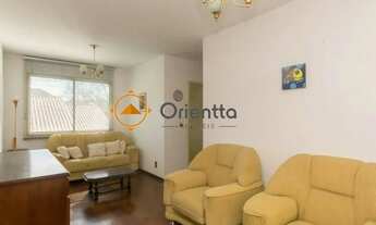 Imagem 3: Apartamento com 2 quartos e 87m² para alugar em Navegantes, Porto Alegre