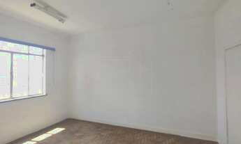 Imagem 5: Salas/Conjunto - Marília, SP