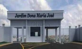 Imagem 2: Casa à venda com 3 suítes no Jardim Residencial Dona Maria José, em Indaiatuba