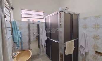 Imagem 7: Venda de Casas / Padrão na cidade de Araraquara