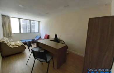 Imagem 4: COMERCIAL - JARDIM AMÉRICA - SP