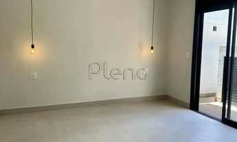 Imagem 7: Casa à venda em Indaiatuba, Jardim Mantova, com 3 quartos, com 132.63 m², Residencial Mant