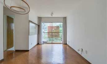 Imagem 2: OPORTUNIDADE ÚNICA NA VILA NOVA CONCEIÇÃO! PREÇO IMPERDÍVEL PARA VENDA RELÂMPAGO!