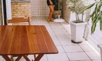 Imagem 3: Apartamento em Cabo Frio (cobertura perto da praia