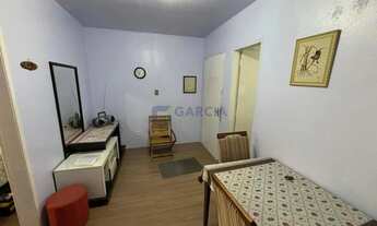 Imagem 6: Apartamento para venda no bairro Sarandi, Porto Alegre