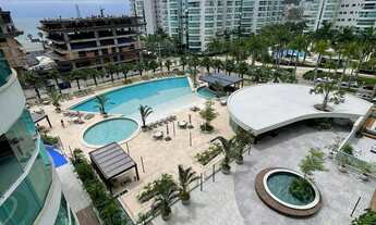 Imagem 7: Apartamento - 4 dormitórios - 4 Suítes - localizado em Itajaí / Praia Brava REF: DW602686