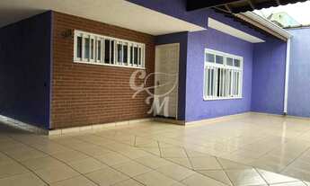 Imagem 4: Casa à venda no Jardim Tamoio Jundiaí