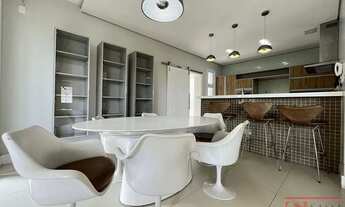 Imagem 6: Casa em Condomínio em JARDIM DOS IPES