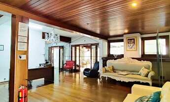 Imagem 5: Casa Padrão em Bauru