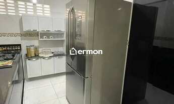 Imagem 5: Apartamento à venda em Natal, Neópolis, com 2 quartos, com 58 m², Condomínio Morada Nobre