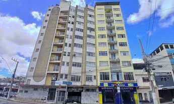 Imagem: Studio 1 quarto - Centro