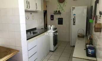 Imagem 7: Apartamento 2 Quartos (1 Suíte) Jatiúca, Maceió