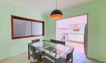 Imagem 5: CASA EM CONDOMÍNIO - CONDOMÍNIO SÃO JOAQUIM - SP