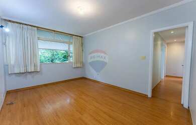 Imagem 3: Apartamento Asa Sul: Conforto e Praticidade em Brasília