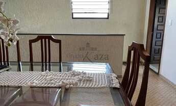 Imagem 6: Oportunidade - Casa Comercial - Vila Tesouro - 3 Dormitórios - 382m²