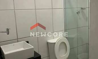 Imagem 4: Casa em Rua Luiz Lyria Martinez - Martim de Sá - Caraguatatuba/SP