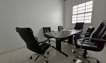 Imagem 6: Casa Ampla e Bem Localizada no Centro de Gravataí para Locação