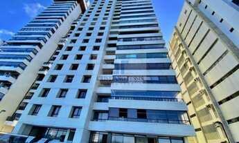 Imagem: Edf Lausanne