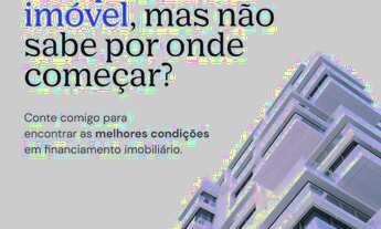 Imagem: VAI COMPRAR UM IMÓVEL EU TE AJUDO NO SEU