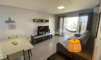 Imagem 5: Apartamento em Rua São Ludgero - Itacolomi - Balneário Piçarras/SC