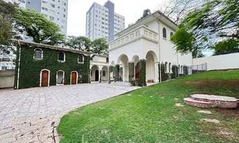 Imagem 5: Sobrado com 15 quartos à venda ou para locação em Vila Albertina - SP