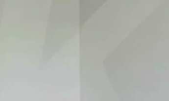 Imagem 2: Apartamento à venda em Santana, 95m², 3 quartos, 1 suíte e 1 vaga