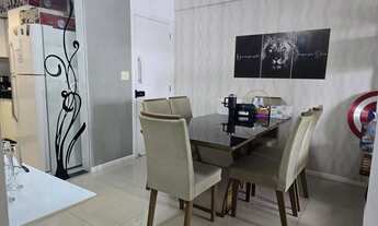 Imagem 4: Vendo confortável apartamento