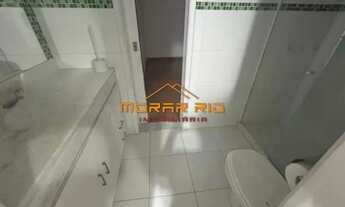 Imagem 16: Casa a venda no condominio Vivendas do Sol Recreio