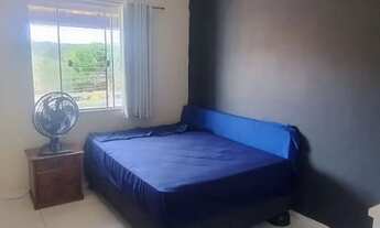 Imagem 5: Sobrado para temporada em Rio das ostras