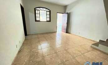 Imagem 5: Casa com 2 dormitórios para alugar, 132 m² por R$ 2.425,60/mês - Méier - Rio de Janeiro/RJ