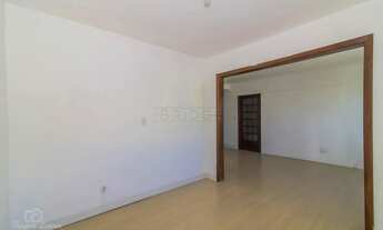 Imagem 5: Apto 3 quartos c vaga garagem na cidade baixa!