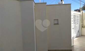 Imagem 3: Casa à venda com 5 quartos, sendo 1 suíte, em Jardim Europa, Sorocaba - SP