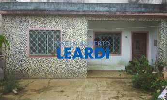 Imagem: AREA - ALTO DA MOOCA - SP