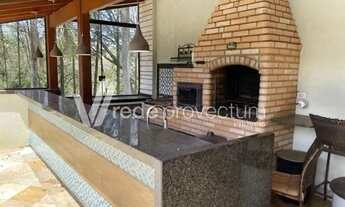 Imagem 6: Casa - Bairro das Palmeiras - Campinas