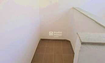 Imagem 3: Kitnet à venda, 57 m² por R$ 160.000,00 - Jardim Califórnia - Nova Friburgo/RJ