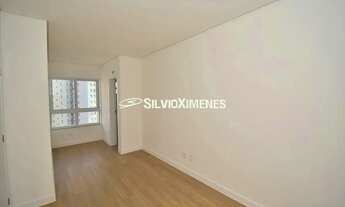 Imagem 2: Residencial Apartamento no Lourdes com 71,46 (M²), 2 quartos e 1 vaga para Aluguel, Venda