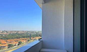 Imagem 2: Sala comercial em Campinas