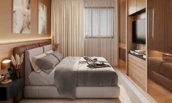 Imagem 5: Amazon Boulevard PRIME, 2 quartos, municipal